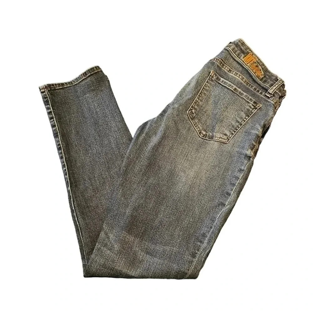 Kut From The Kloth Jeans - Womens - Size 6‎